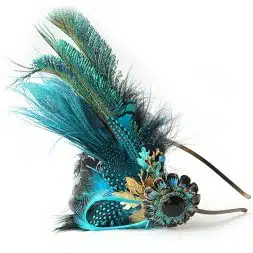 Grand Burlesque