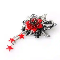 Star Fashion