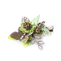 Sweet Green