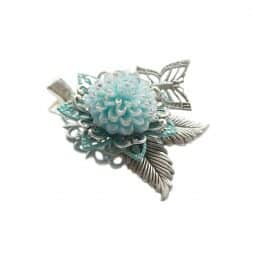 Water Flower