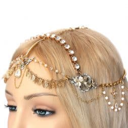 White Queen