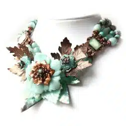 Maple Leaves