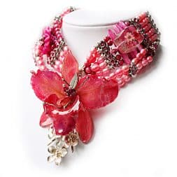 Pink Lady