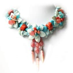 Rough Coral