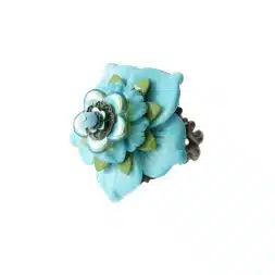 Fun Flower
