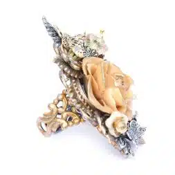 Wedding Rose