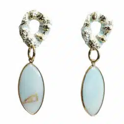 Amazonite Stones