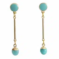 Amazonite Fashion