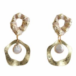 Wild Pearls