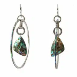 Abalone Dreams