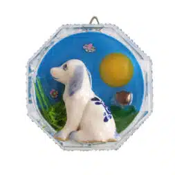 Dutch Dog