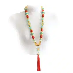 Retro Bohemian